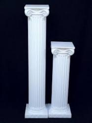 Roman Column 32