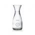 1680carafe.