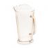 260plastic_pitcher.