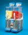 430frozen_drink_maker.