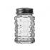 451salt_and_pepper_set.