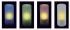 833flameless_candle_2.